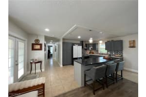 306 5TH Ave, Lehigh Acres, FL 33936 - MLS#2025007283
