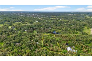 14261 River Road, Fort Myers, FL 33905 Sold 09/26/25