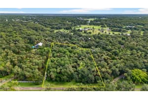 14261 River Road, Fort Myers, FL 33905 Sold 09/26/25