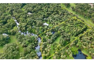 14261 River Road, Fort Myers, FL 33905 Sold 09/26/25