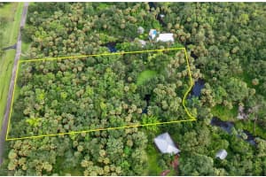 14261 River Road, Fort Myers, FL 33905 Sold 09/26/25