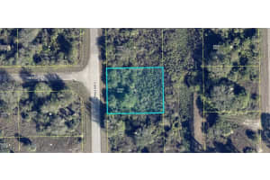 753 Aprile Avenue, Lehigh Acres, FL 33974 - MLS#2025007289