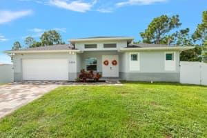 3309 16th St Sw, Lehigh Acres