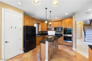 11913 Princess Grace Court, Cape Coral, FL 33991 - MLS#2025007302