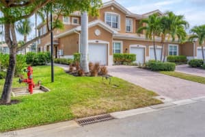 18206 Creekside Preserve Loop, Fort Myers, FL 33908 - MLS#2025007304