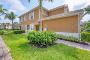 18206 Creekside Preserve Loop, Fort Myers, FL 33908 - MLS#2025007304
