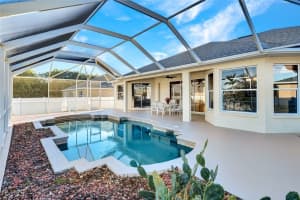 3917 20th Place, Cape Coral, FL 33914 - MLS#2025007305