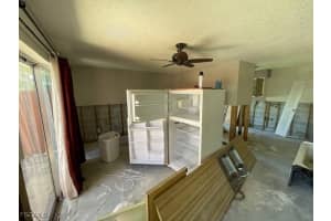 1165 Palm Avenue, North Fort Myers, FL 33903 - MLS#2025007307