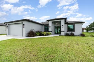 3113 14th St Sw, Lehigh Acres