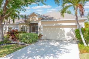 9005 Falcon Pointe Loop, Fort Myers, FL 33912 - MLS#2025007311