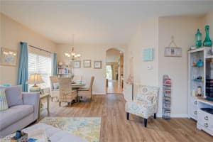 9005 Falcon Pointe Loop, Fort Myers, FL 33912 - MLS#2025007311