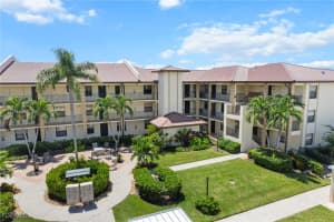 12621 Kelly Sands Way, Fort Myers, FL 33908 - MLS#2025007316