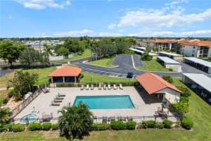 12621 Kelly Sands Way, Fort Myers, FL 33908 - MLS#2025007316