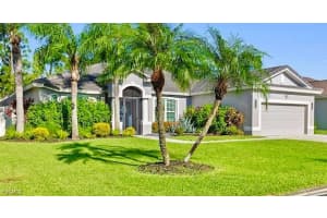 8936 Cypress Preserve Place, Fort Myers, FL 33912 - MLS#2025007317