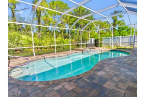 8936 Cypress Preserve Place, Fort Myers, FL 33912 - MLS#2025007317