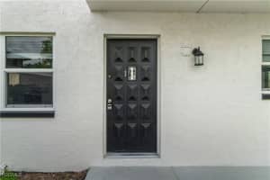 16001 Buccaneer Street, Bokeelia, FL 33922 - MLS#2025007319