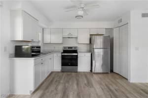 16001 Buccaneer Street, Bokeelia, FL 33922 - MLS#2025007319