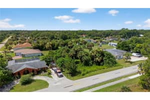 1904 6th Street, Lehigh Acres, FL 33936 - MLS#2025007320