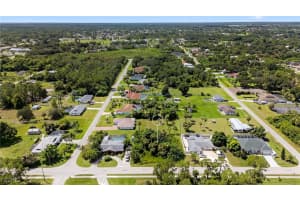 1904 6th Street, Lehigh Acres, FL 33936 - MLS#2025007320
