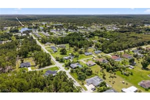 1904 6th Street, Lehigh Acres, FL 33936 - MLS#2025007320