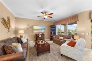 20930 Island Sound Circle, Estero, FL 33928 - MLS#2025007322
