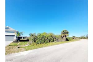 14442 Amestoy Avenue, Port Charlotte, FL 33981 - MLS#2025007324