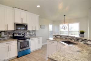 2412 8th Place, Cape Coral, FL 33993 - MLS#2025007329