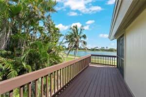 1611 Sand Castle Road, Sanibel, FL 33957 - MLS#2025007336