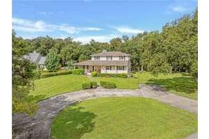 4691 Long Lake Dr, Fort Myers