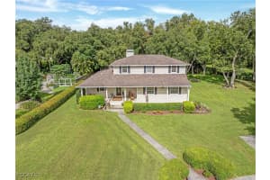 4691 Long Lake Drive, Fort Myers, FL 33905 - MLS#2025007339