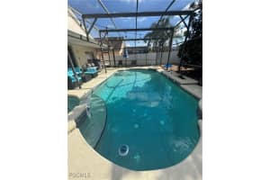3512 McAllister Way, Orlando, FL 32837 - MLS#2025007344