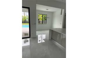 214 5th Street, Cape Coral, FL 33993 - MLS#2025007345
