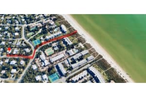658 Donax Street, Sanibel, FL 33957 - MLS#2025007346