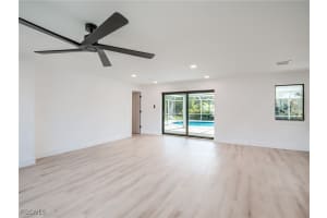 658 Donax Street, Sanibel, FL 33957 - MLS#2025007346