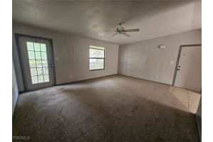 626 13th Court, Cape Coral, FL 33990 - MLS#2025007348