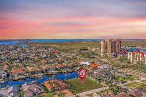 1524 57th Street, Cape Coral, FL 33914 - MLS#2025007350