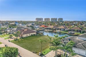 1524 57th Street, Cape Coral, FL 33914 - MLS#2025007350