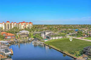 1524 57th Street, Cape Coral, FL 33914 - MLS#2025007350