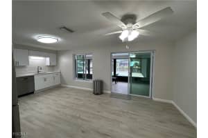 6128 Cocos Drive, Fort Myers, FL 33908 - MLS#2025007351