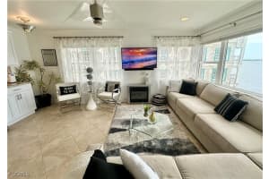 1900 Clifford Street, Fort Myers, FL 33901 - MLS#2025007352