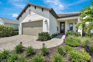 4621 Centaurus Circle, Naples, FL 34120 - MLS#2025007353