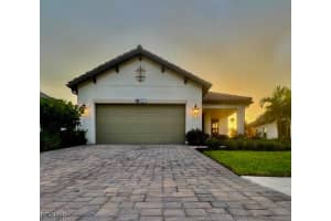 4621 Centaurus Circle, Naples, FL 34120 - MLS#2025007353