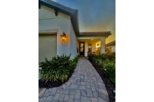 4621 Centaurus Circle, Naples, FL 34120 - MLS#2025007353