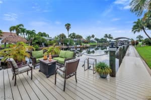 5306 Skyline Boulevard, Cape Coral, FL 33914 - MLS#2025007354