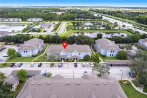 14895 Pleasant Bay Lane, Naples, FL 34119 - MLS#2025007355