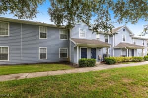 14895 Pleasant Bay Lane, Naples, FL 34119 - MLS#2025007355