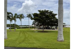 161 Sun Circle, Fort Myers, FL 33905 - MLS#2025007356