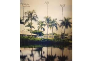 161 Sun Circle, Fort Myers, FL 33905 - MLS#2025007356