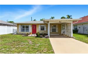 629 105th Ave N, Naples