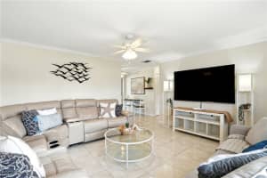 629 105th Avenue, Naples, FL 34108 - MLS#2025007359